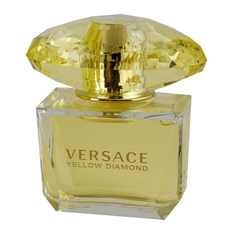 versace yellow diamond perf|cheapest Versace yellow diamonds.